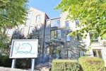 Images for 6 Perretts Court, Cumberland Road, Bristol