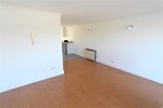 Images for 6 Perretts Court, Cumberland Road, Bristol