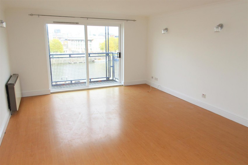 Images for 6 Perretts Court, Cumberland Road, Bristol