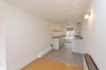 Images for 6 Perretts Court, Cumberland Road, Bristol