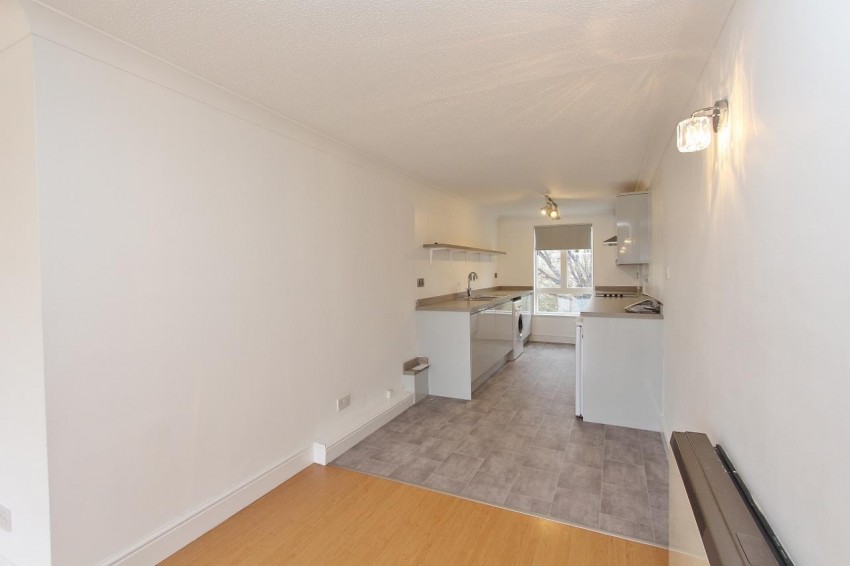 Images for 6 Perretts Court, Cumberland Road, Bristol