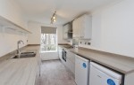Images for 6 Perretts Court, Cumberland Road, Bristol