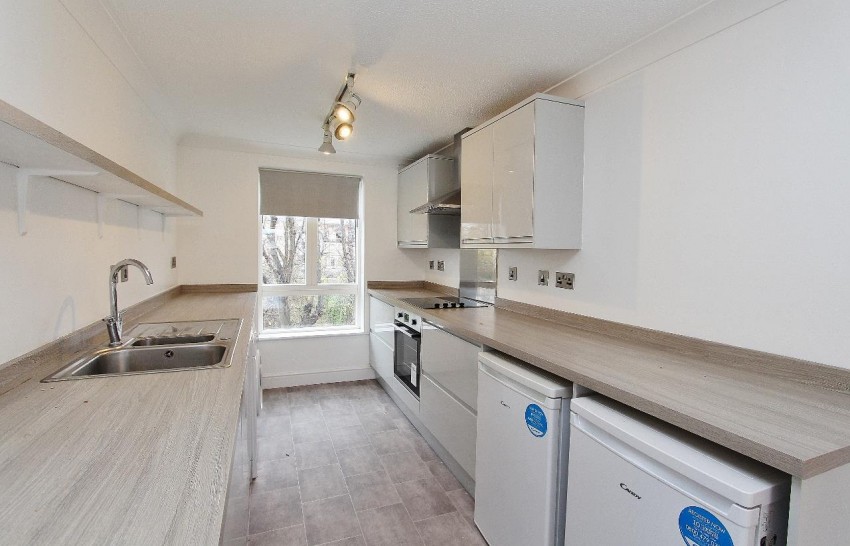 Images for 6 Perretts Court, Cumberland Road, Bristol