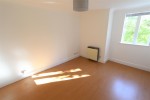 Images for 6 Perretts Court, Cumberland Road, Bristol