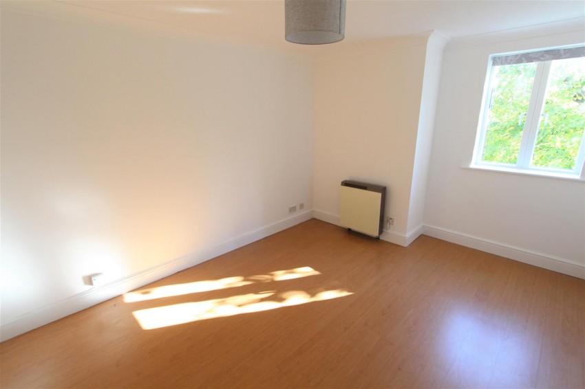 Images for 6 Perretts Court, Cumberland Road, Bristol