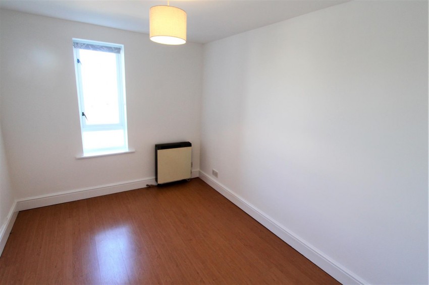 Images for 6 Perretts Court, Cumberland Road, Bristol