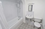 Images for 6 Perretts Court, Cumberland Road, Bristol
