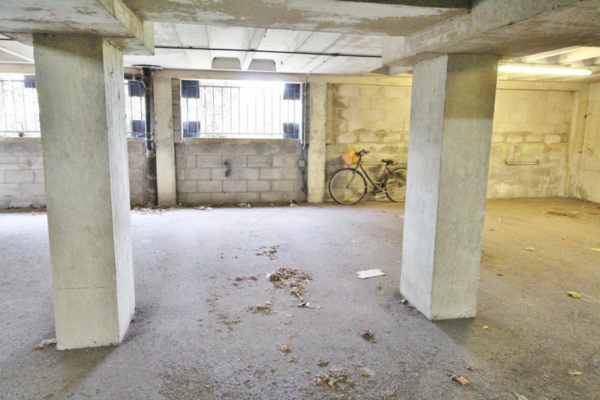 Images for 6 Perretts Court, Cumberland Road, Bristol