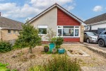 Images for Golf Club Lane, Saltford, Bristol