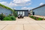 Images for Golf Club Lane, Saltford, Bristol