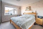 Images for Golf Club Lane, Saltford, Bristol