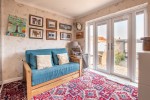 Images for Golf Club Lane, Saltford, Bristol