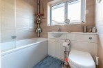 Images for Golf Club Lane, Saltford, Bristol