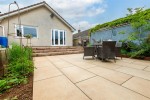 Images for Golf Club Lane, Saltford, Bristol