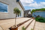 Images for Golf Club Lane, Saltford, Bristol