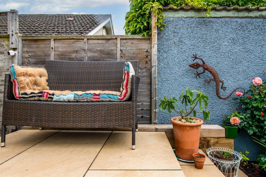 Images for Golf Club Lane, Saltford, Bristol