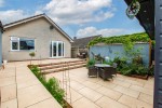 Images for Golf Club Lane, Saltford, Bristol