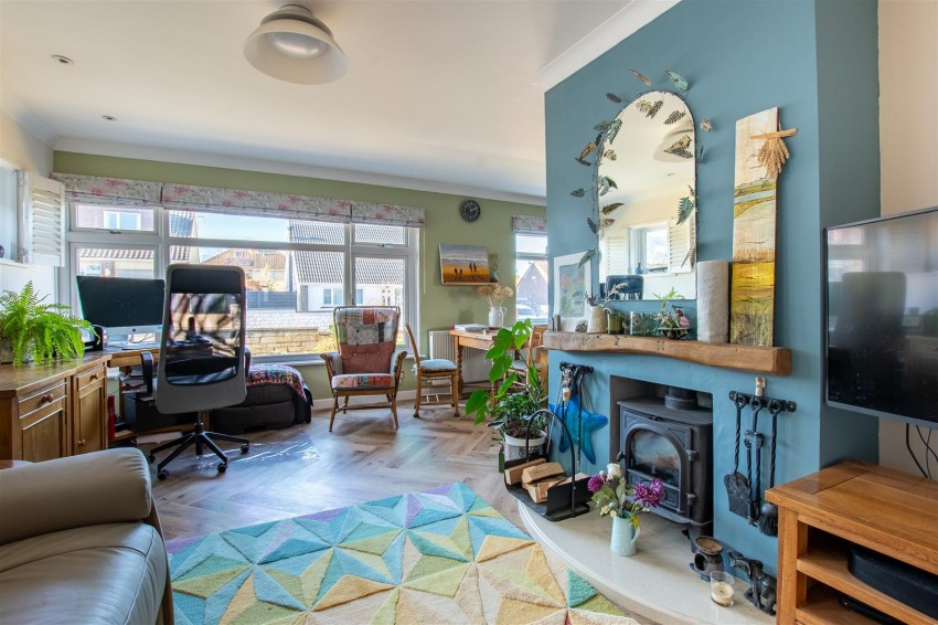 Images for Golf Club Lane, Saltford, Bristol