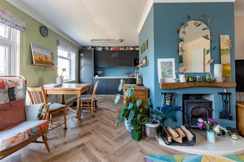 Images for Golf Club Lane, Saltford, Bristol