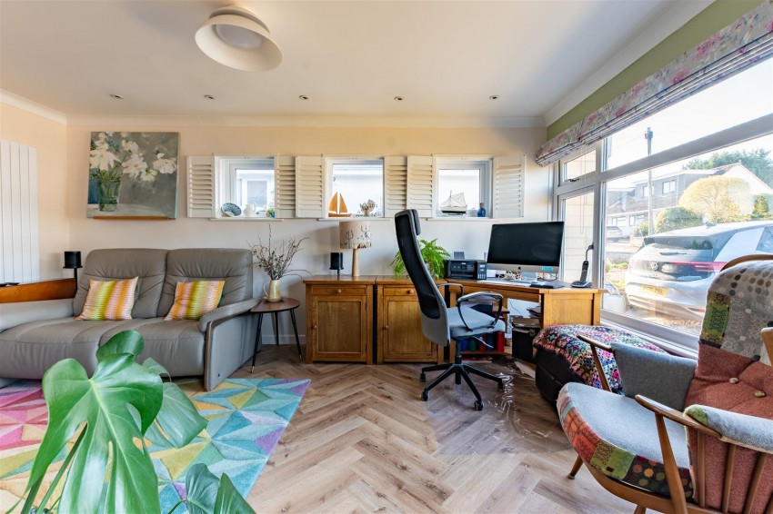 Images for Golf Club Lane, Saltford, Bristol