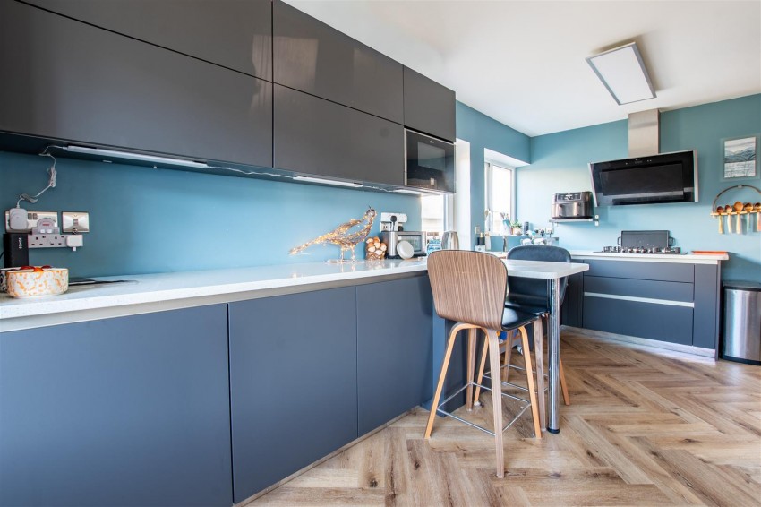 Images for Golf Club Lane, Saltford, Bristol