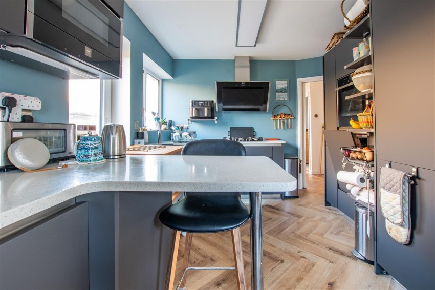 Images for Golf Club Lane, Saltford, Bristol
