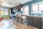 Images for Golf Club Lane, Saltford, Bristol