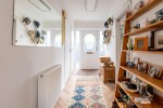 Images for Golf Club Lane, Saltford, Bristol