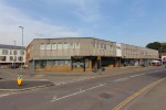 Images for Charlton Road, Keynsham, Bristol