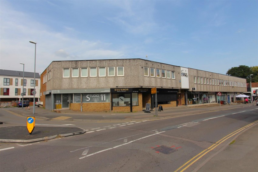 Images for Charlton Road, Keynsham, Bristol
