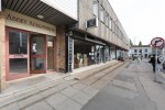 Images for Charlton Road, Keynsham, Bristol
