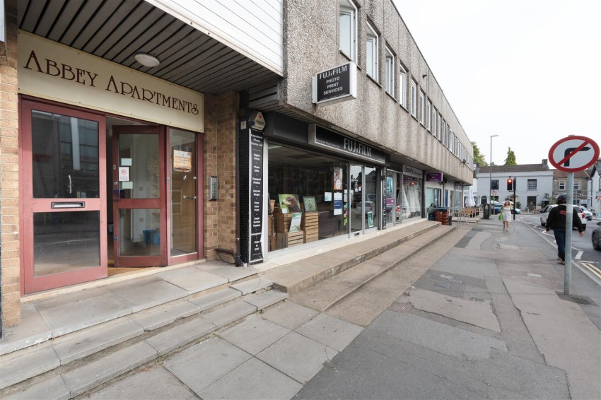 Images for Charlton Road, Keynsham, Bristol