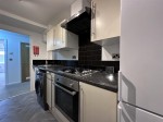 Images for Charlton Road, Keynsham, Bristol