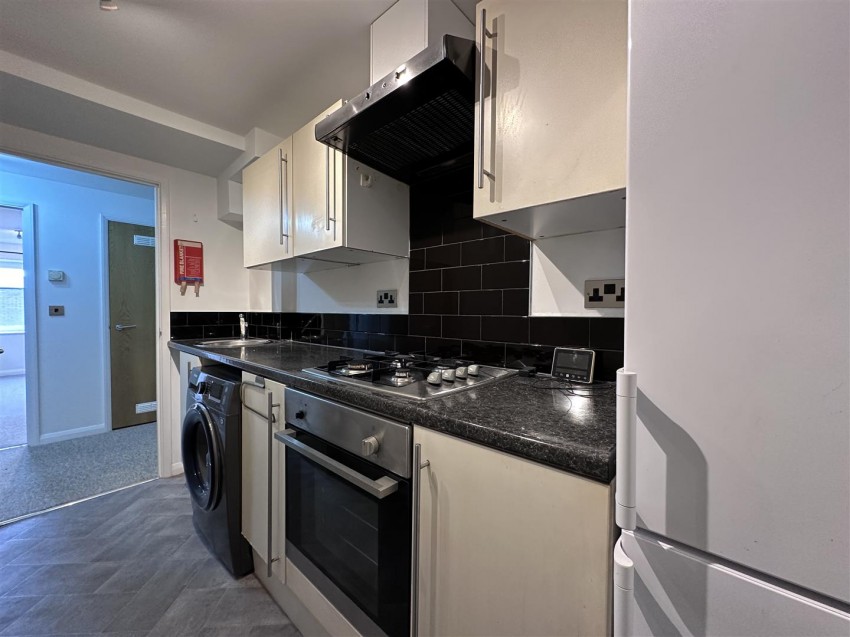 Images for Charlton Road, Keynsham, Bristol