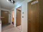 Images for Charlton Road, Keynsham, Bristol