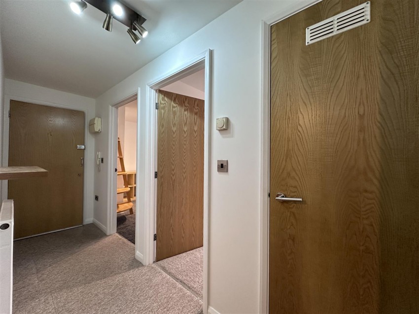 Images for Charlton Road, Keynsham, Bristol