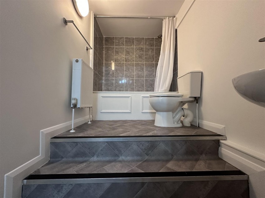 Images for Charlton Road, Keynsham, Bristol