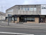 Images for Charlton Road, Keynsham, Bristol