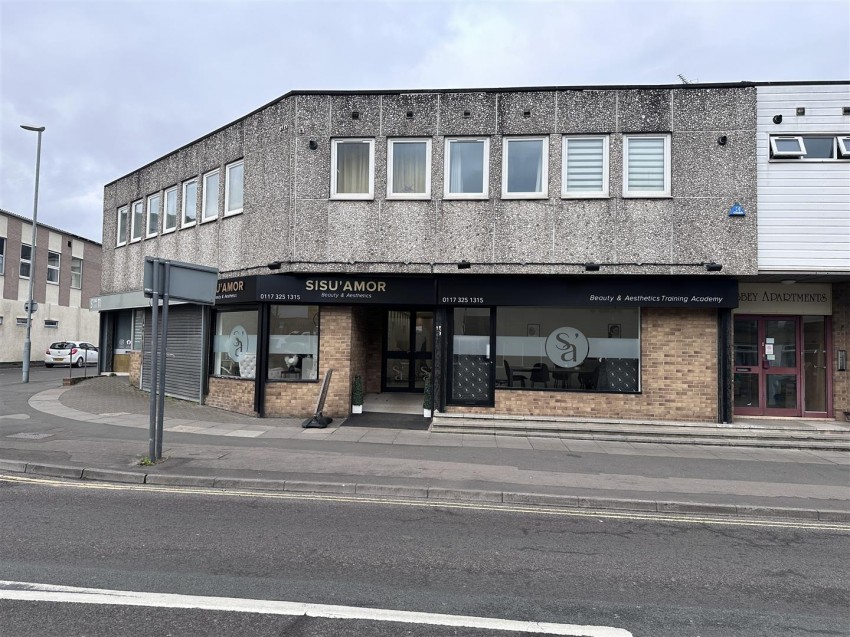 Images for Charlton Road, Keynsham, Bristol