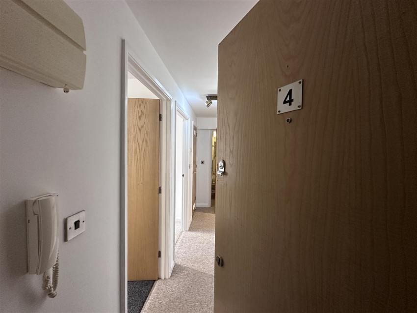 Images for Charlton Road, Keynsham, Bristol