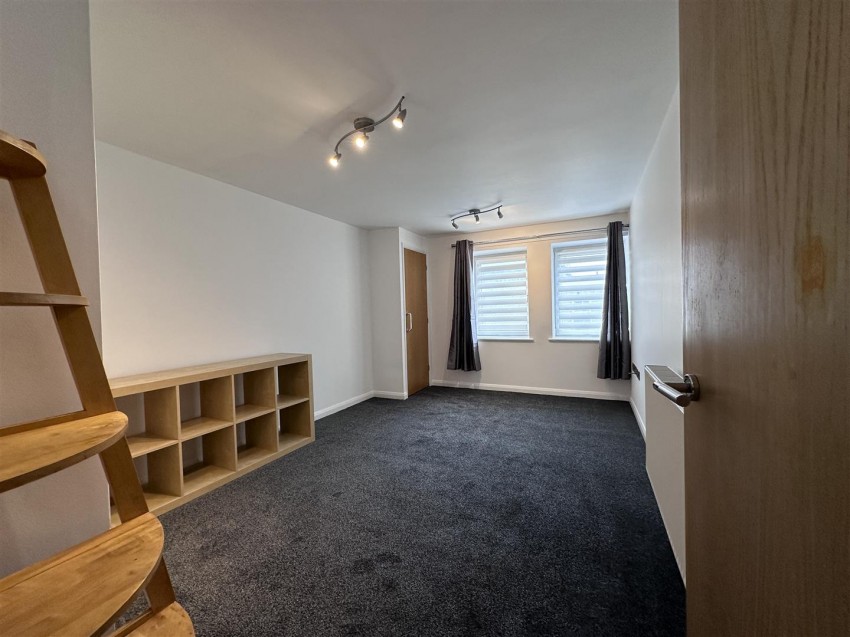 Images for Charlton Road, Keynsham, Bristol