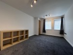 Images for Charlton Road, Keynsham, Bristol