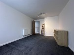 Images for Charlton Road, Keynsham, Bristol