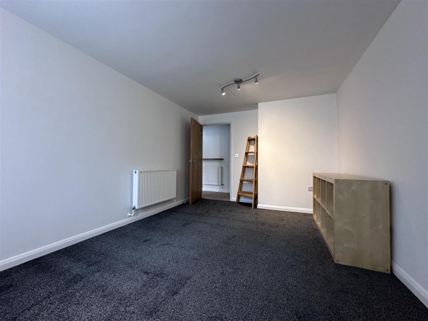 Images for Charlton Road, Keynsham, Bristol