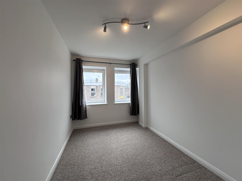 Images for Charlton Road, Keynsham, Bristol