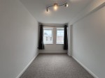 Images for Charlton Road, Keynsham, Bristol