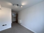 Images for Charlton Road, Keynsham, Bristol