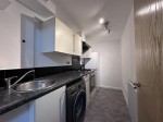 Images for Charlton Road, Keynsham, Bristol