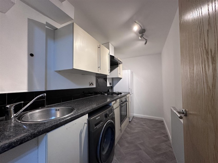 Images for Charlton Road, Keynsham, Bristol