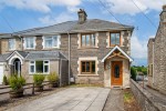 Images for Hobbs Wall, Farmborough, Bath